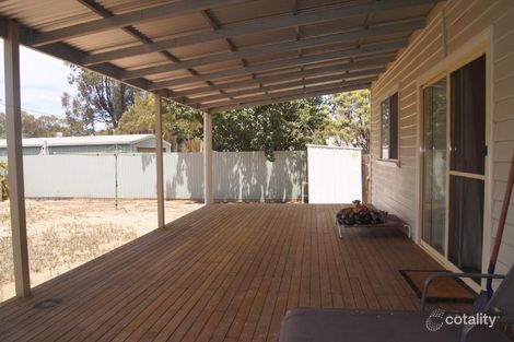 Property photo of 78 Barooga Street Berrigan NSW 2712