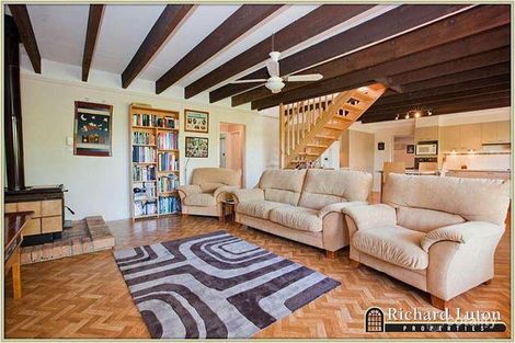 Property photo of 55 Macrossan Crescent Latham ACT 2615