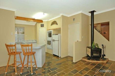 14 Mockeridge Cct, Middle Swan, WA 6056