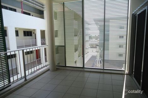 Property photo of 63/30 Parap Road Parap NT 0820