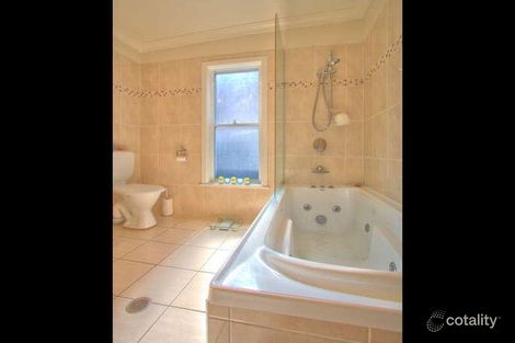 Property photo of 48 Douro Street Mudgee NSW 2850