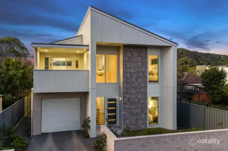 2/86 Karingi St, Ettalong Beach, NSW 2257