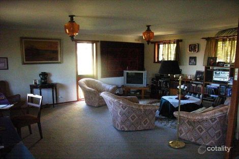 Property photo of 515 Skipton Street Redan VIC 3350