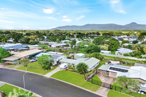 Property photo of 30 Lizard Street Mount Sheridan QLD 4868