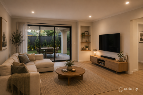 Property photo of 2A Moorby Place Balcatta WA 6021