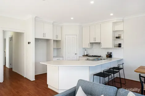 Property photo of 10B Frank Street Newton SA 5074