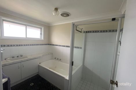 Property photo of 77 Harrier Parade Calala NSW 2340