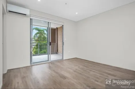 Property photo of 1/45-47 Aurelia Street Toongabbie NSW 2146