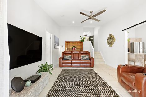 Property photo of 105 Roberts Drive Maudsland QLD 4210