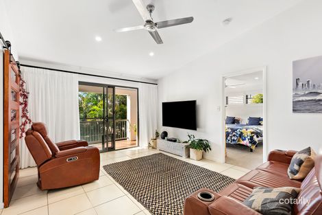 Property photo of 105 Roberts Drive Maudsland QLD 4210