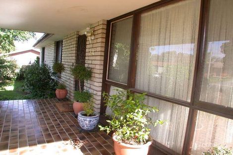 Property photo of 34 Forster Street Bungendore NSW 2621