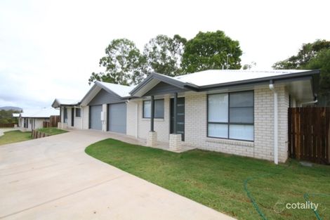 1/22-24 Wisteria Lane, Southside, QLD 4570