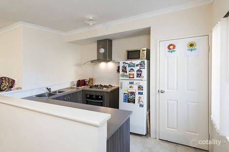 4/13 Devonshire Tce, Armadale, WA 6112
