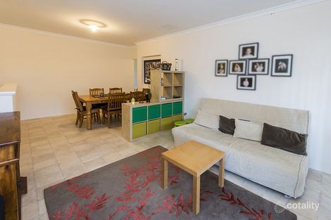 Property photo of 4/13 Devonshire Terrace Armadale WA 6112