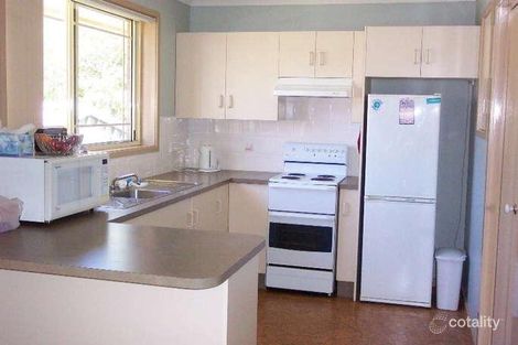 Property photo of 3/1A Bowman Street Singleton NSW 2330