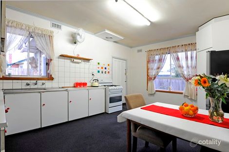 Property photo of 10 Whitton Parade Coburg North VIC 3058
