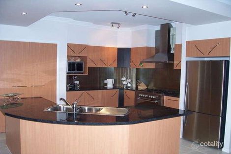 Property photo of 22 Hampstead Outlook Murrumba Downs QLD 4503
