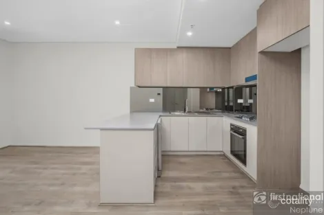 Property photo of 13/4-6 Linden Street Toongabbie NSW 2146