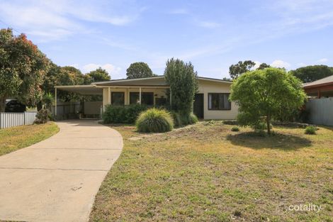 16 GALPIN AVE, VICTOR HARBOR, SA 5211