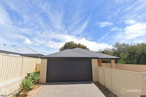 54 Eleanore Dr, Madora Bay, WA 6210