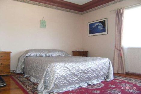 Property photo of 1 Moombara Avenue Peakhurst NSW 2210