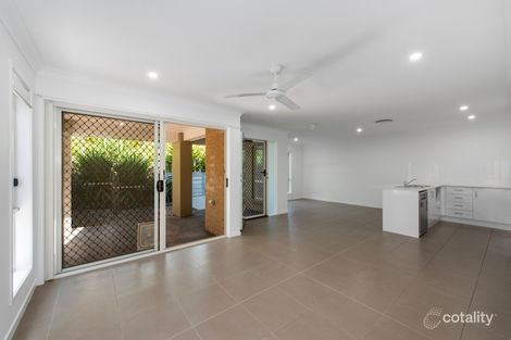 Property photo of 9/17 Bruce Lane Camira QLD 4300