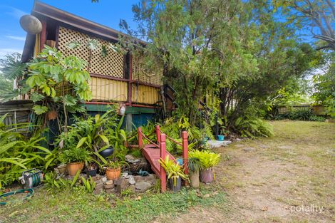 20 Reservoir St, Gracemere, QLD 4702