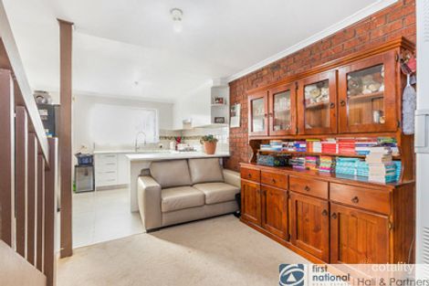 Property photo of 5/47 Pickett Street Dandenong VIC 3175