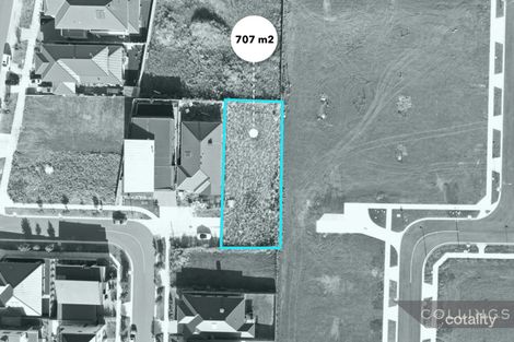 7 Adlington Ave, Greenvale, VIC 3059