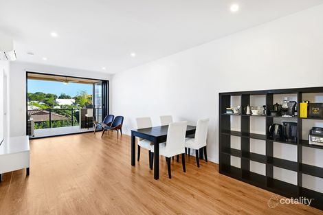 Property photo of 19/20 Primrose Street Sherwood QLD 4075