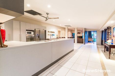 Property photo of 15 Anthony Vella Street Rural View QLD 4740