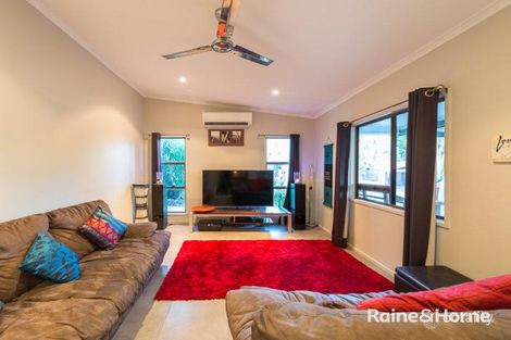 Property photo of 15 Anthony Vella Street Rural View QLD 4740
