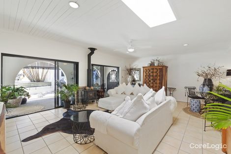 Property photo of 28 Callitris Crescent Marcus Beach QLD 4573