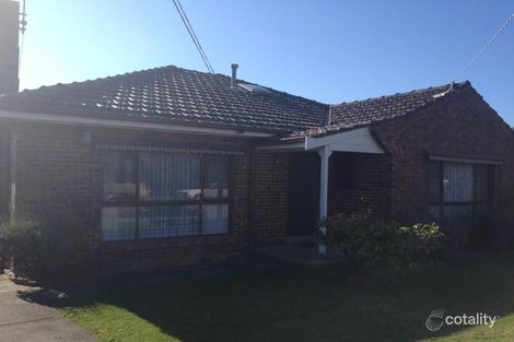 15 Castlewood St, Bentleigh East, VIC 3165