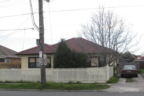 124 Corrigan Rd, Noble Park, VIC 3174