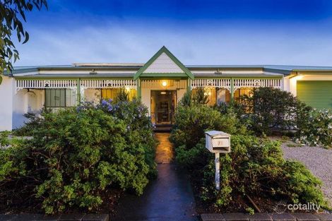 70 Evrah Dr, Hoppers Crossing, VIC 3029