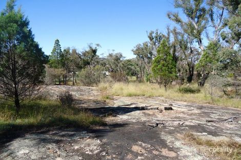 43 Kingston Rd, Stanthorpe, QLD 4380