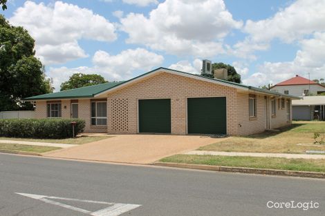 Property photo of 35 Opal Street Emerald QLD 4720