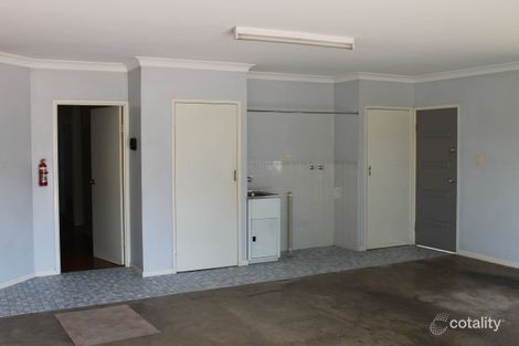 Property photo of 35 Opal Street Emerald QLD 4720