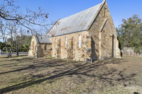 Property photo of 25 Bridge Street Richmond TAS 7025