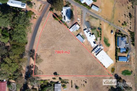 115 Palmer St, Donnybrook, WA 6239