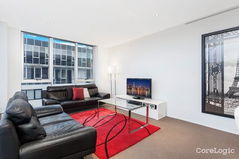 Property photo of 30/1-5 Sydney Avenue Barton ACT 2600