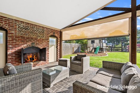 Property photo of 7 Scott Street Toongabbie VIC 3856
