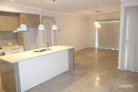 3 Esther St, Rivervale, WA 6103