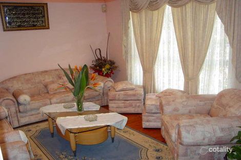Property photo of 36 Hood Street Yagoona NSW 2199