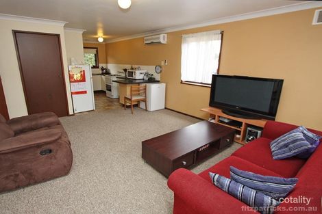 Property photo of 1/18-20 Vestey Street Wagga Wagga NSW 2650