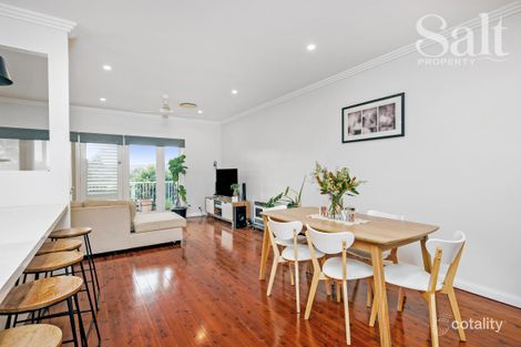 Property photo of 9 Boronia Avenue Adamstown Heights NSW 2289