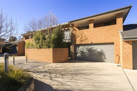6/10-12 Mulloon St, Queanbeyan East, NSW 2620