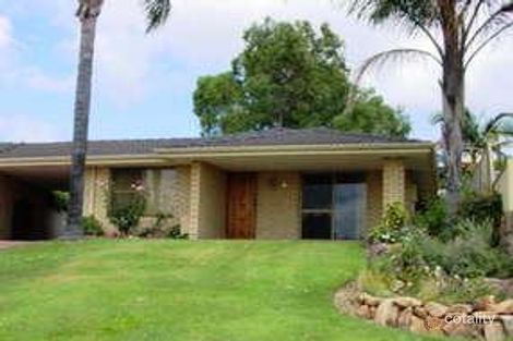 6b Giddens Ct, North Lake, WA 6163