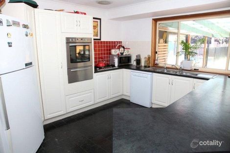 Property photo of 8 Ilex Court Morphett Vale SA 5162